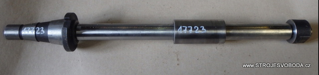 Frézovací trn dlouhý 40x27x340 (17723 (1).JPG)